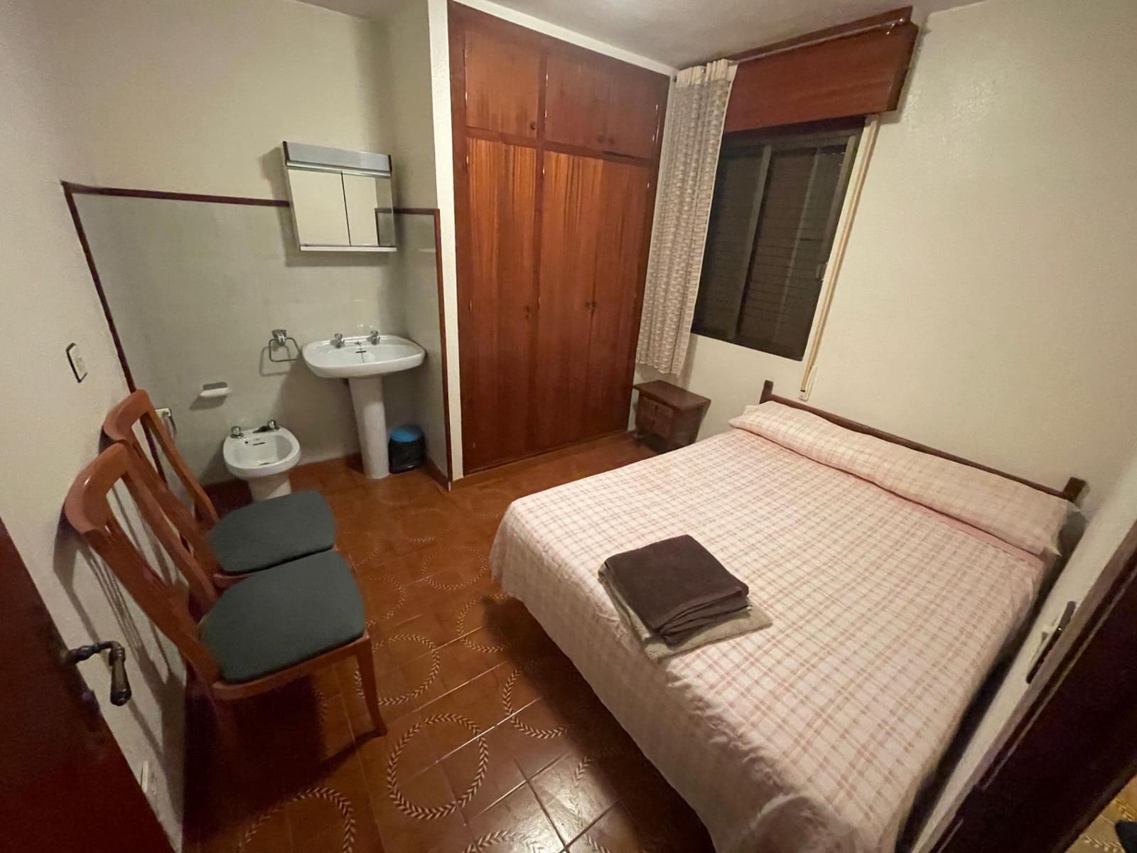 Appartamento in vendita in Aguilas con garage - 560.000 € (Rif: 9650078)