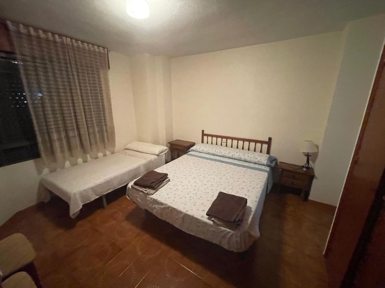 Appartamento in vendita in Aguilas con garage - 560.000 € (Rif: 9650078)