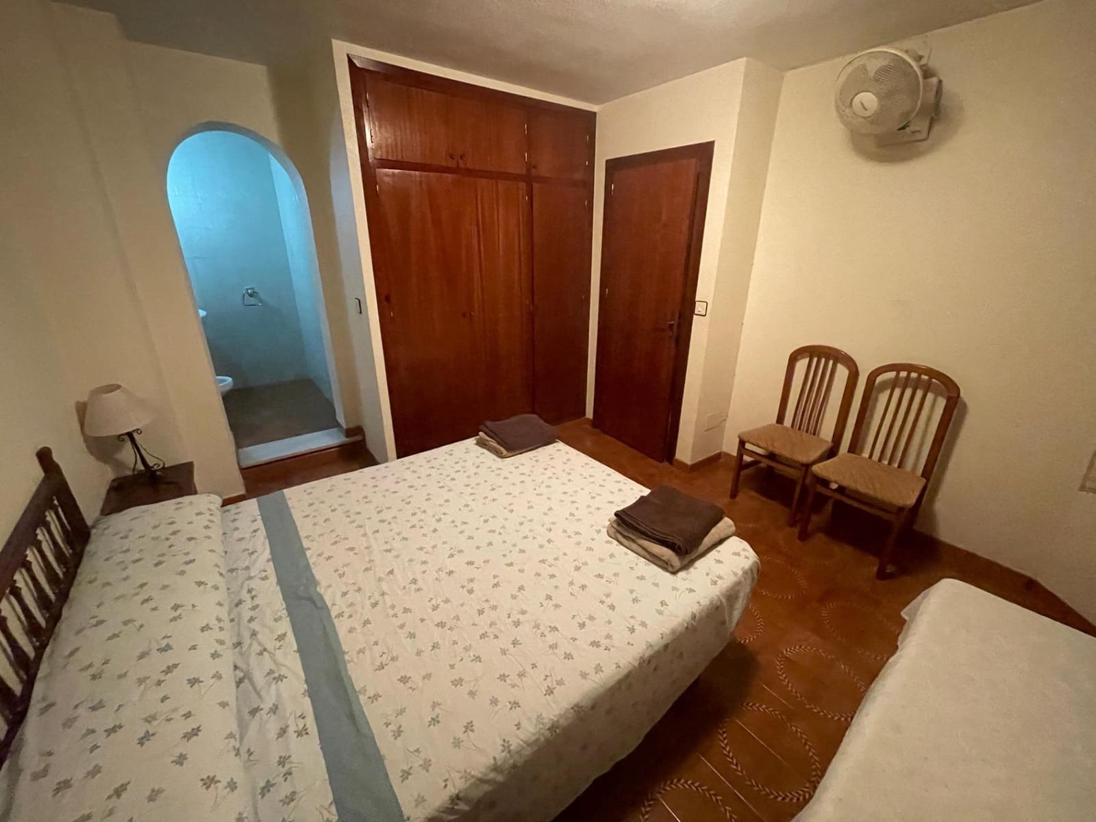 Appartamento in vendita in Aguilas con garage - 560.000 € (Rif: 9650078)