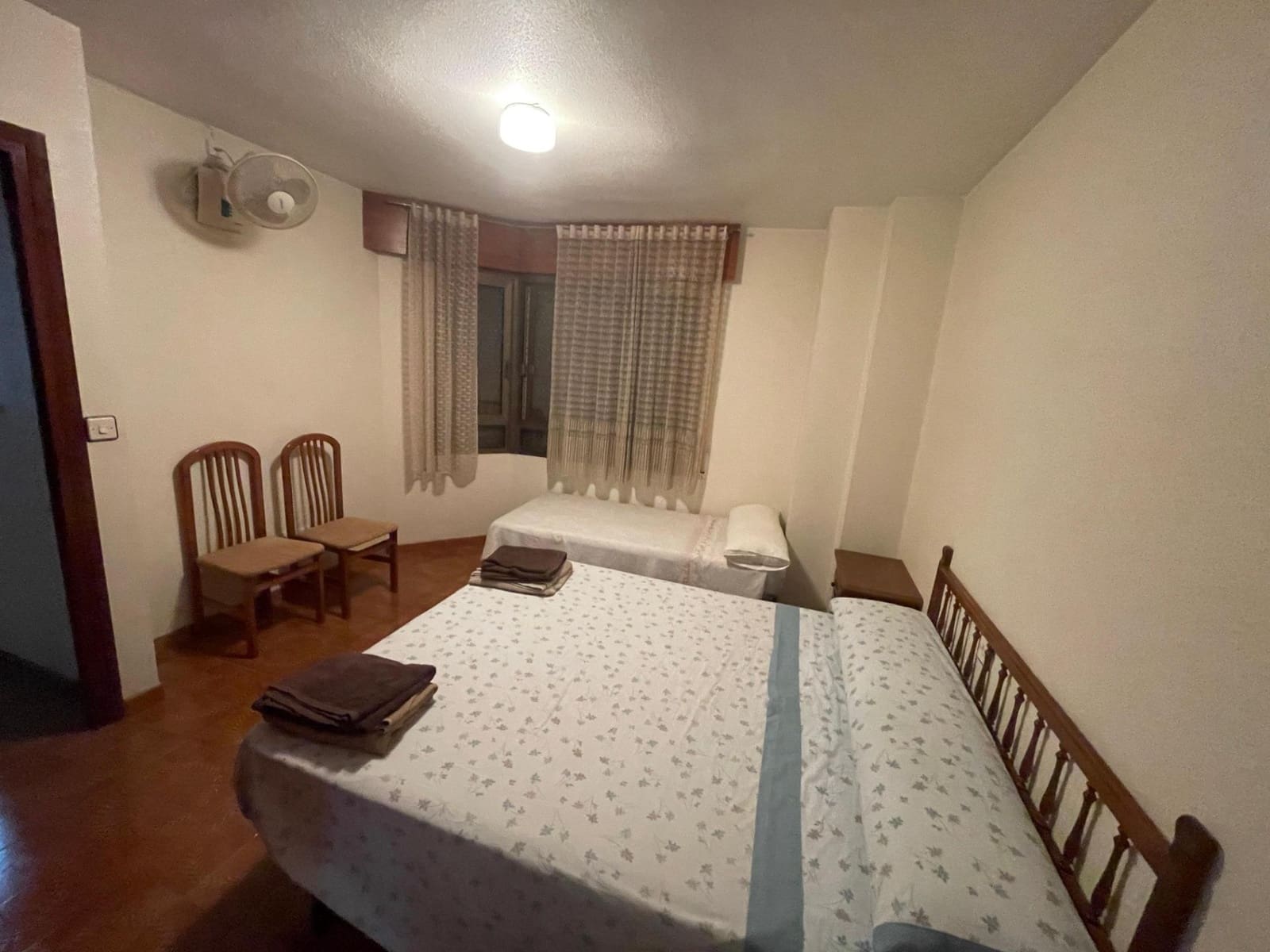 Appartamento in vendita in Aguilas con garage - 560.000 € (Rif: 9650078)