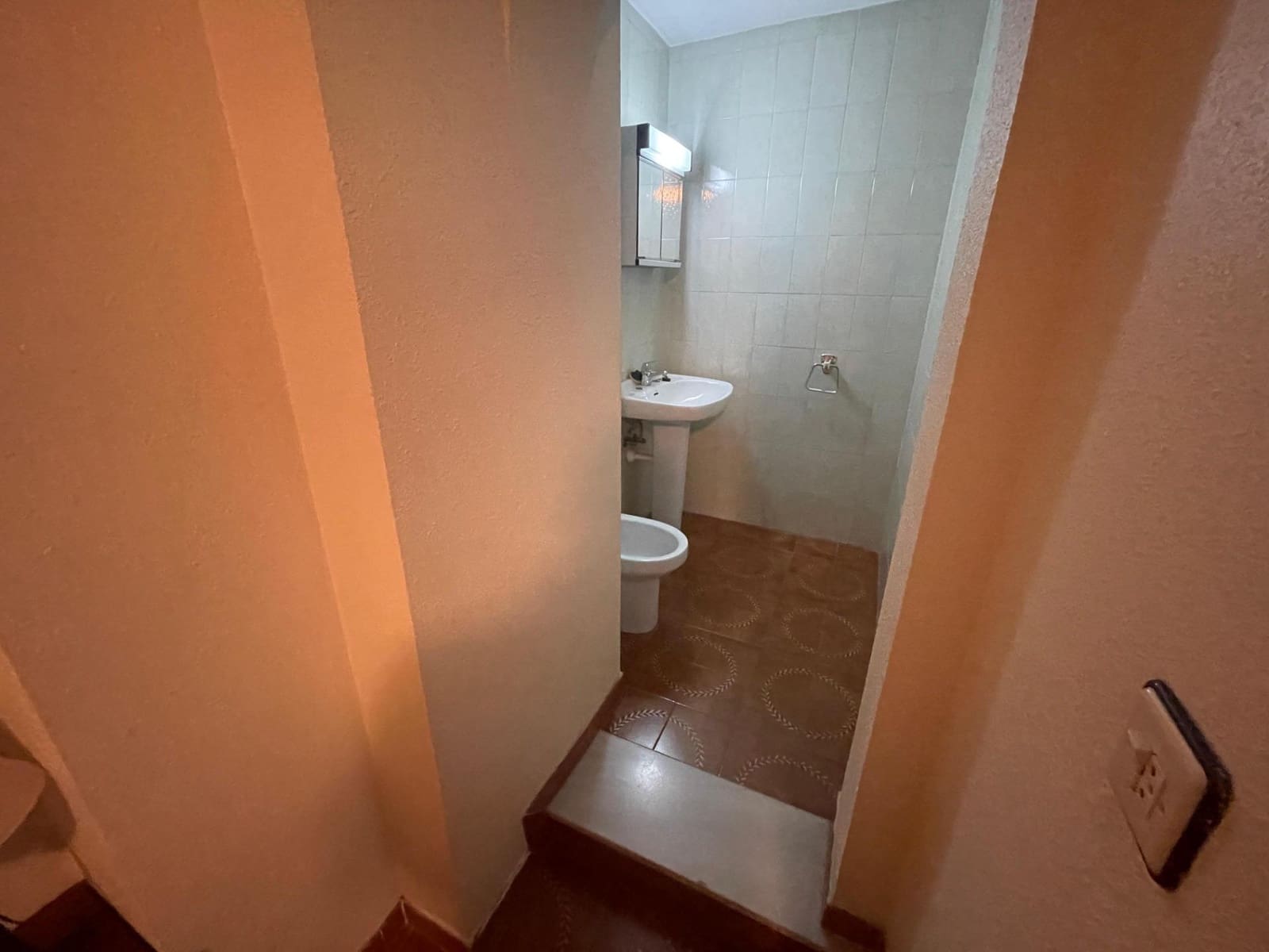 Appartamento in vendita in Aguilas con garage - 560.000 € (Rif: 9650078)