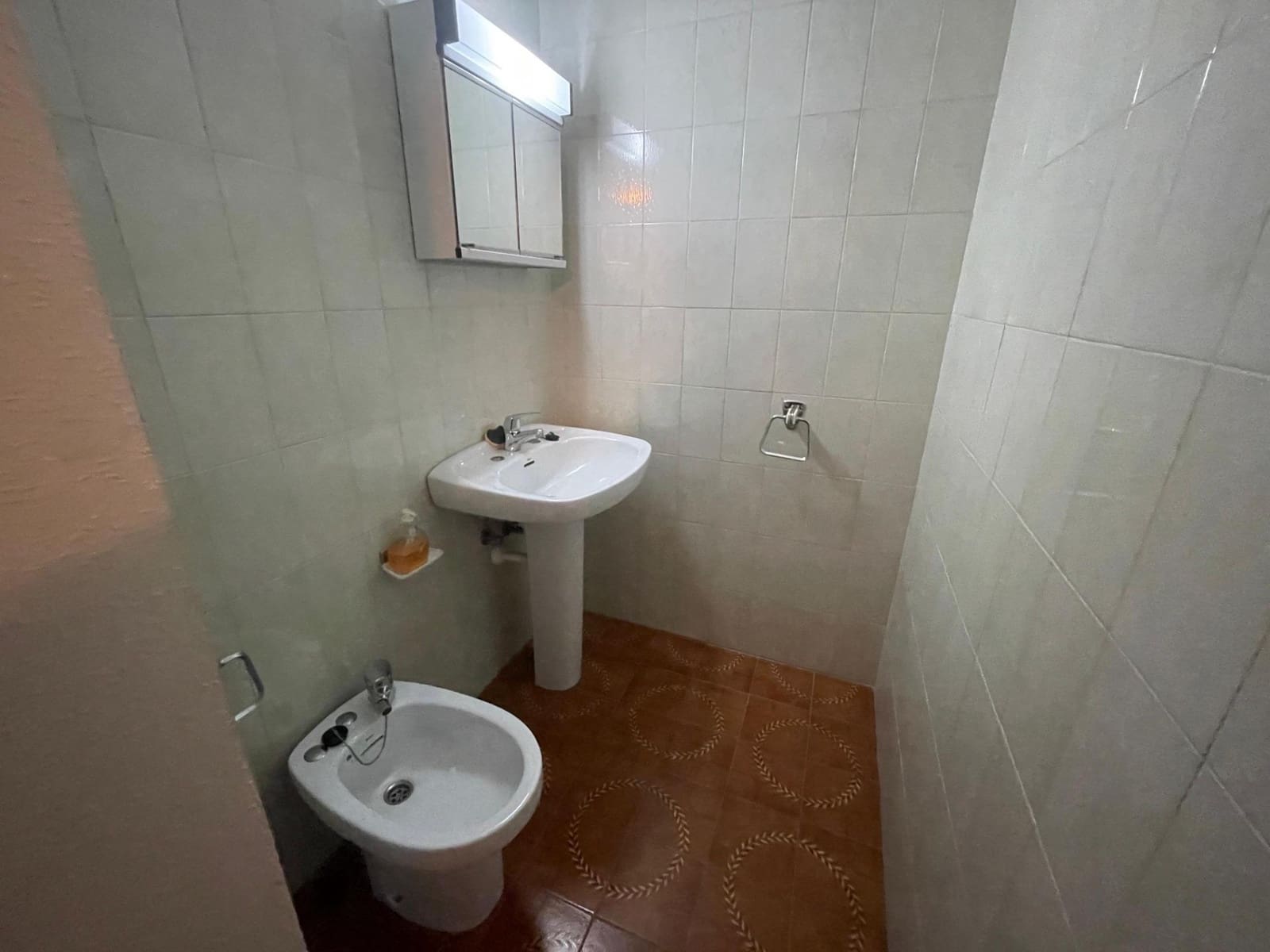 Appartamento in vendita in Aguilas con garage - 560.000 € (Rif: 9650078)