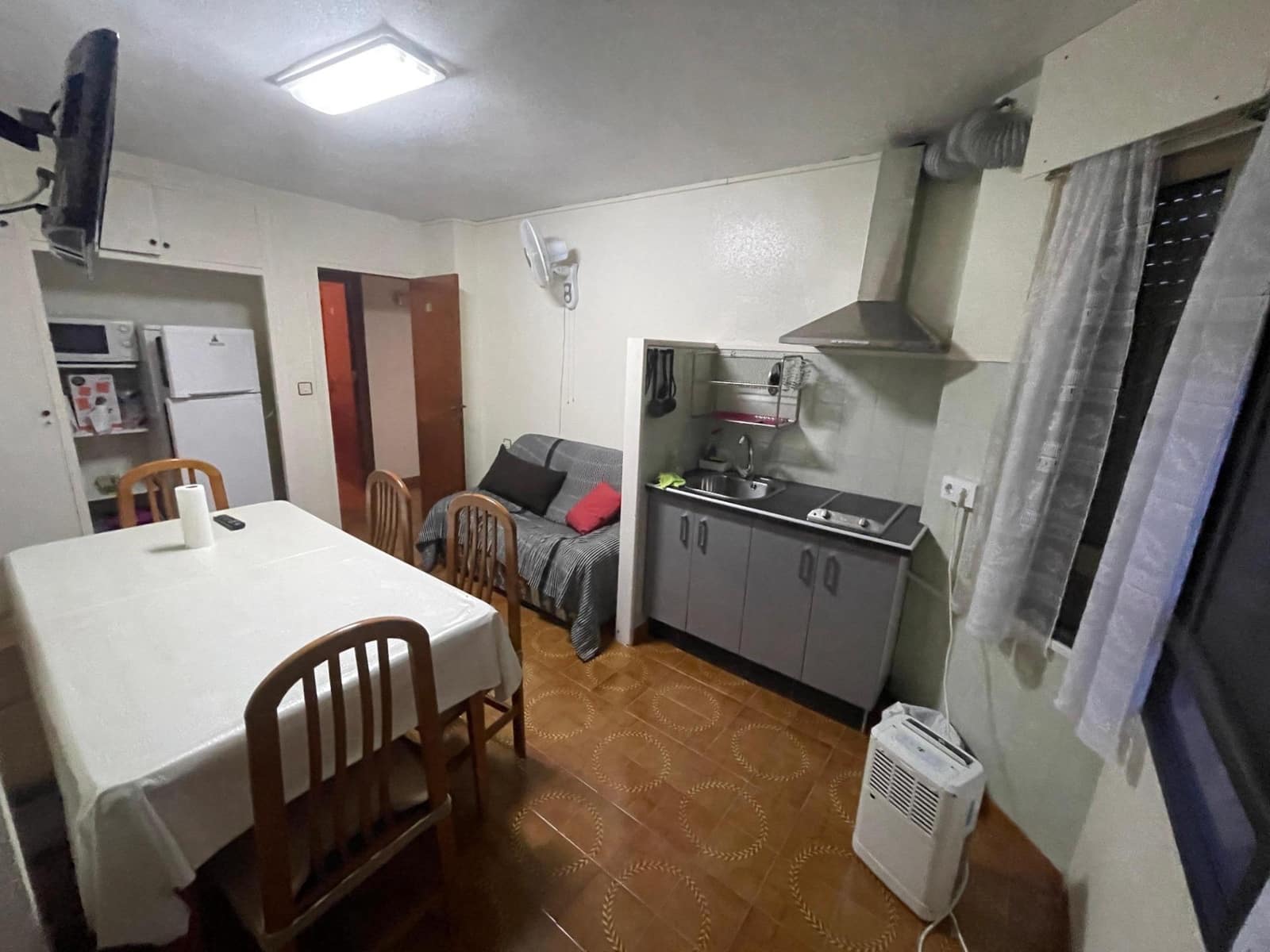 Appartamento in vendita in Aguilas con garage - 560.000 € (Rif: 9650078)