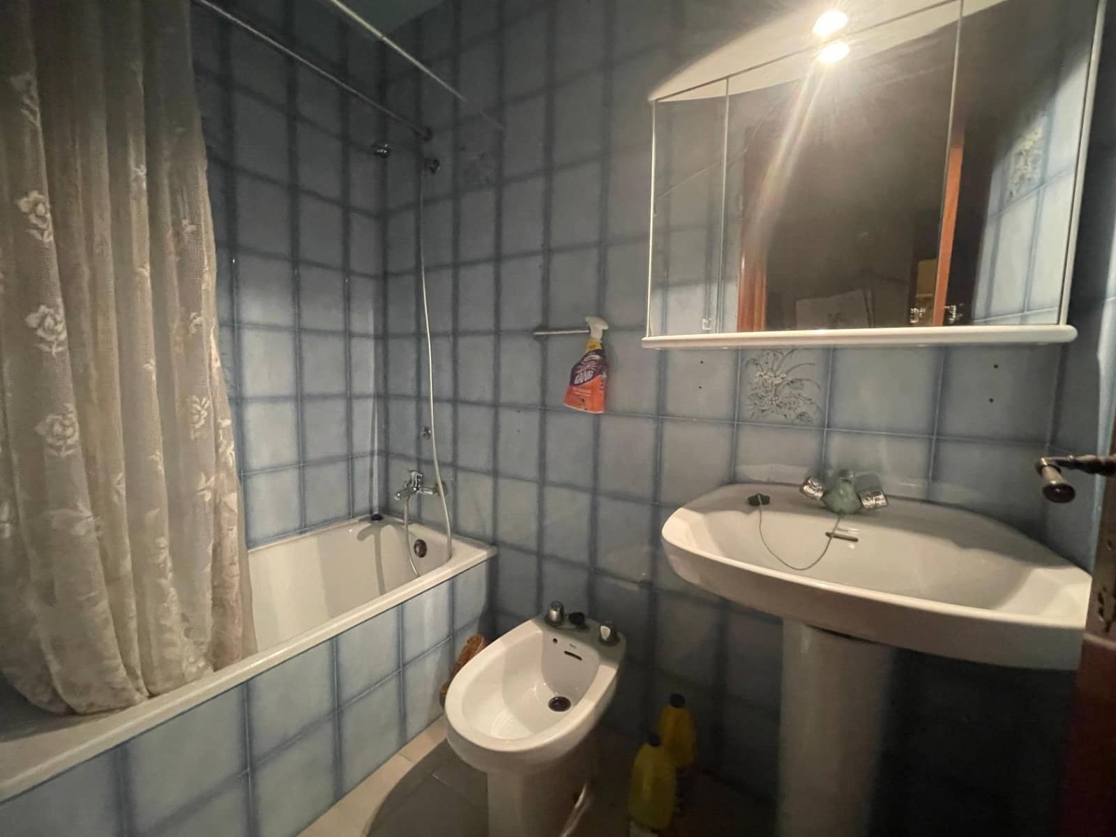 Appartamento in vendita in Aguilas con garage - 560.000 € (Rif: 9650078)