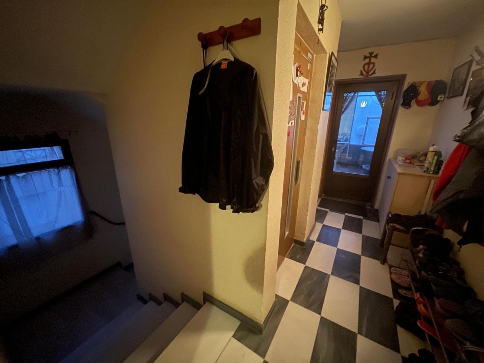 Appartamento in vendita in Aguilas con garage - 560.000 € (Rif: 9650078)