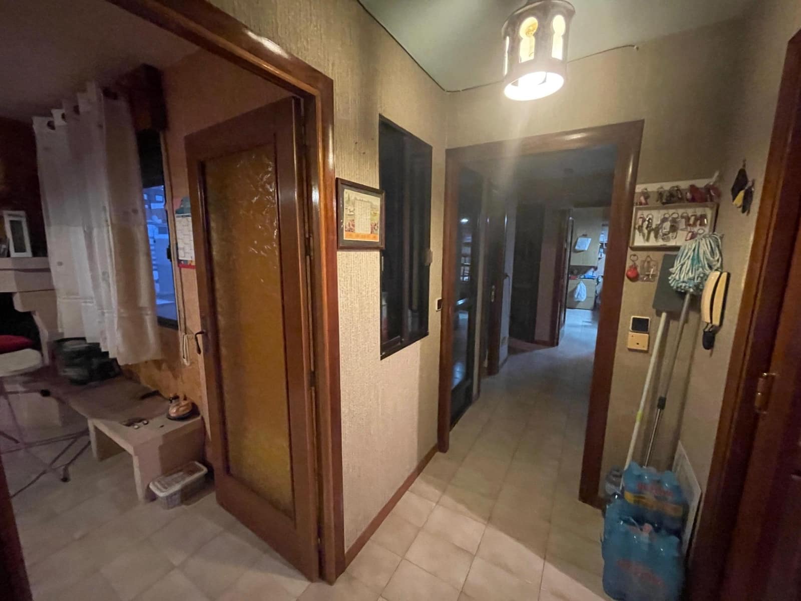 Appartamento in vendita in Aguilas con garage - 560.000 € (Rif: 9650078)