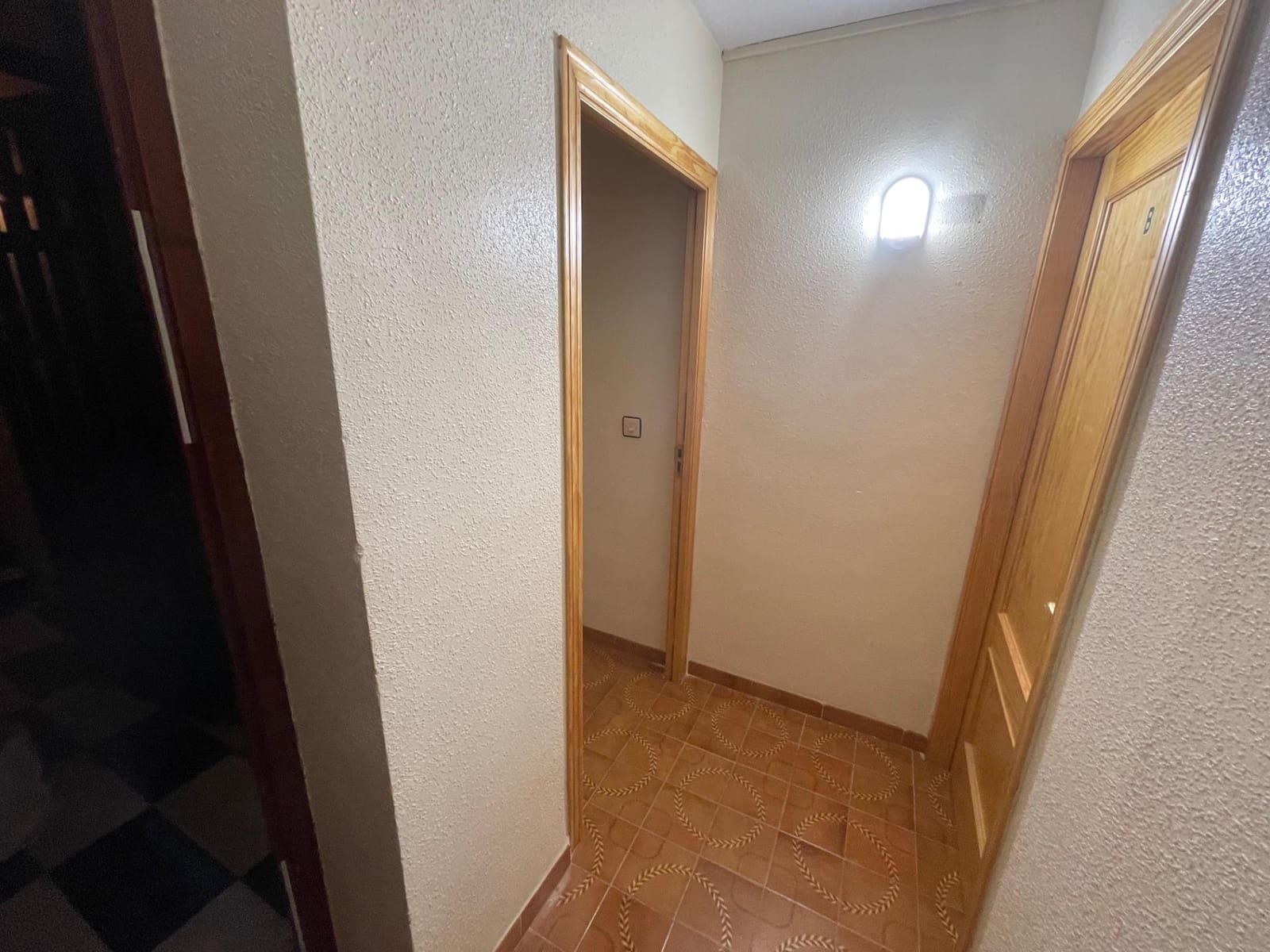 Appartamento in vendita in Aguilas con garage - 560.000 € (Rif: 9650078)