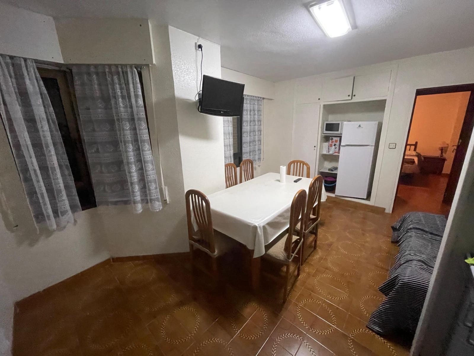 Appartamento in vendita in Aguilas con garage - 560.000 € (Rif: 9650078)