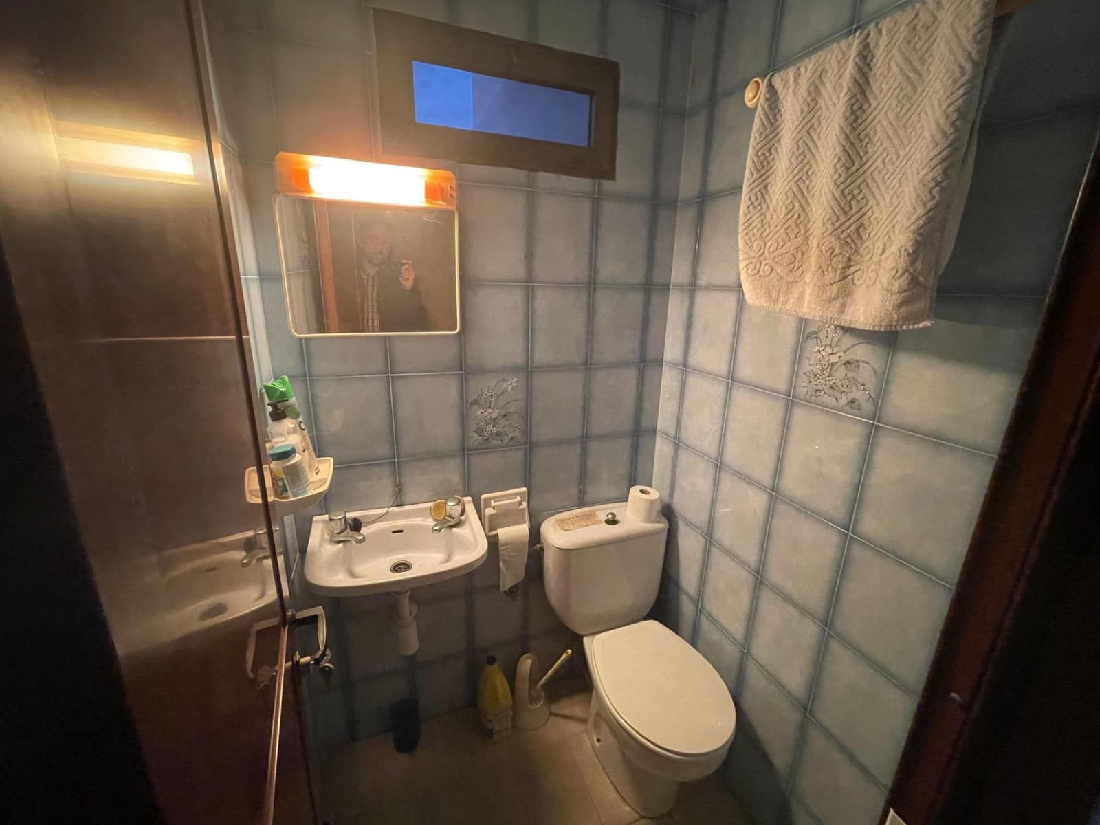 Appartamento in vendita in Aguilas con garage - 560.000 € (Rif: 9650078)