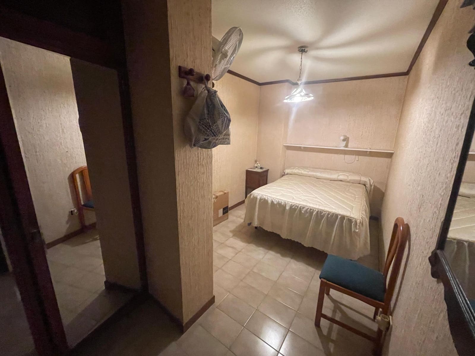 Appartamento in vendita in Aguilas con garage - 560.000 € (Rif: 9650078)