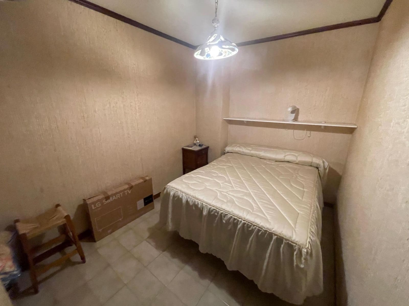 Appartamento in vendita in Aguilas con garage - 560.000 € (Rif: 9650078)