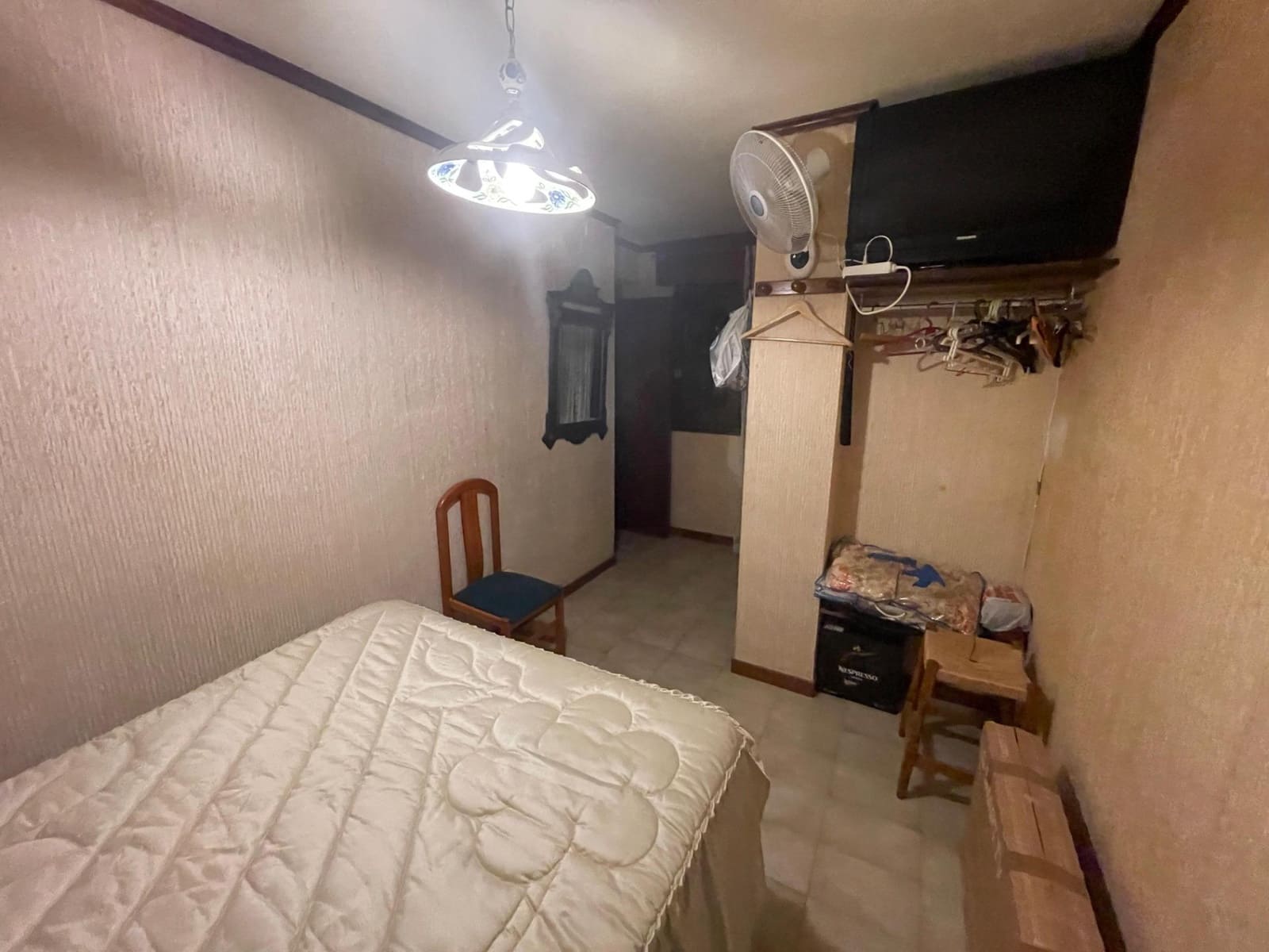 Appartamento in vendita in Aguilas con garage - 560.000 € (Rif: 9650078)