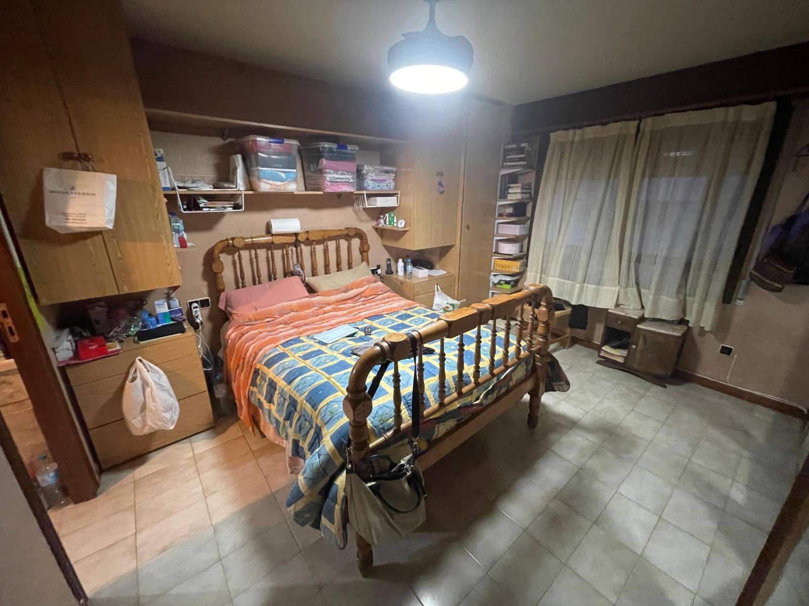 Appartamento in vendita in Aguilas con garage - 560.000 € (Rif: 9650078)