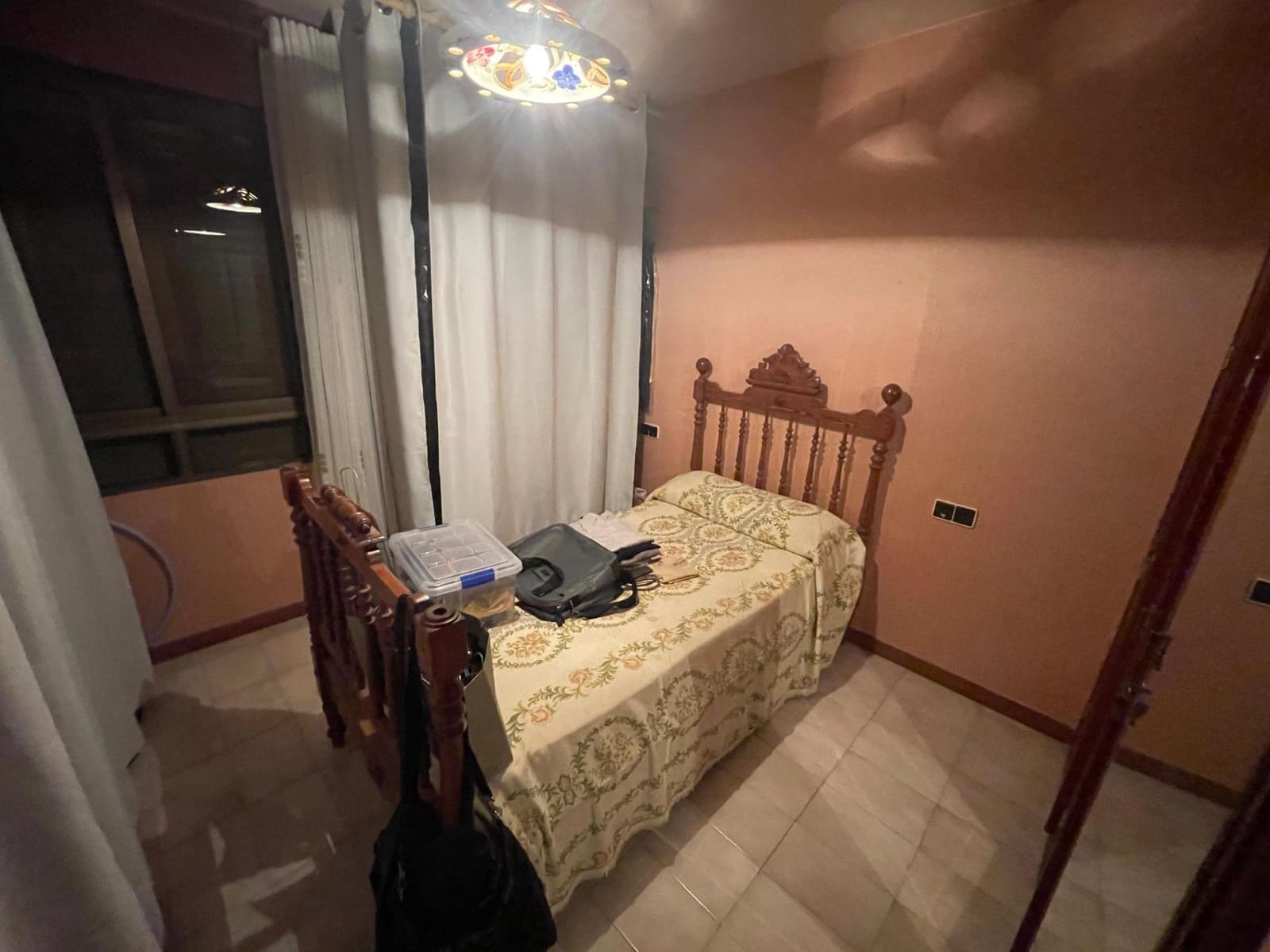 Appartamento in vendita in Aguilas con garage - 560.000 € (Rif: 9650078)