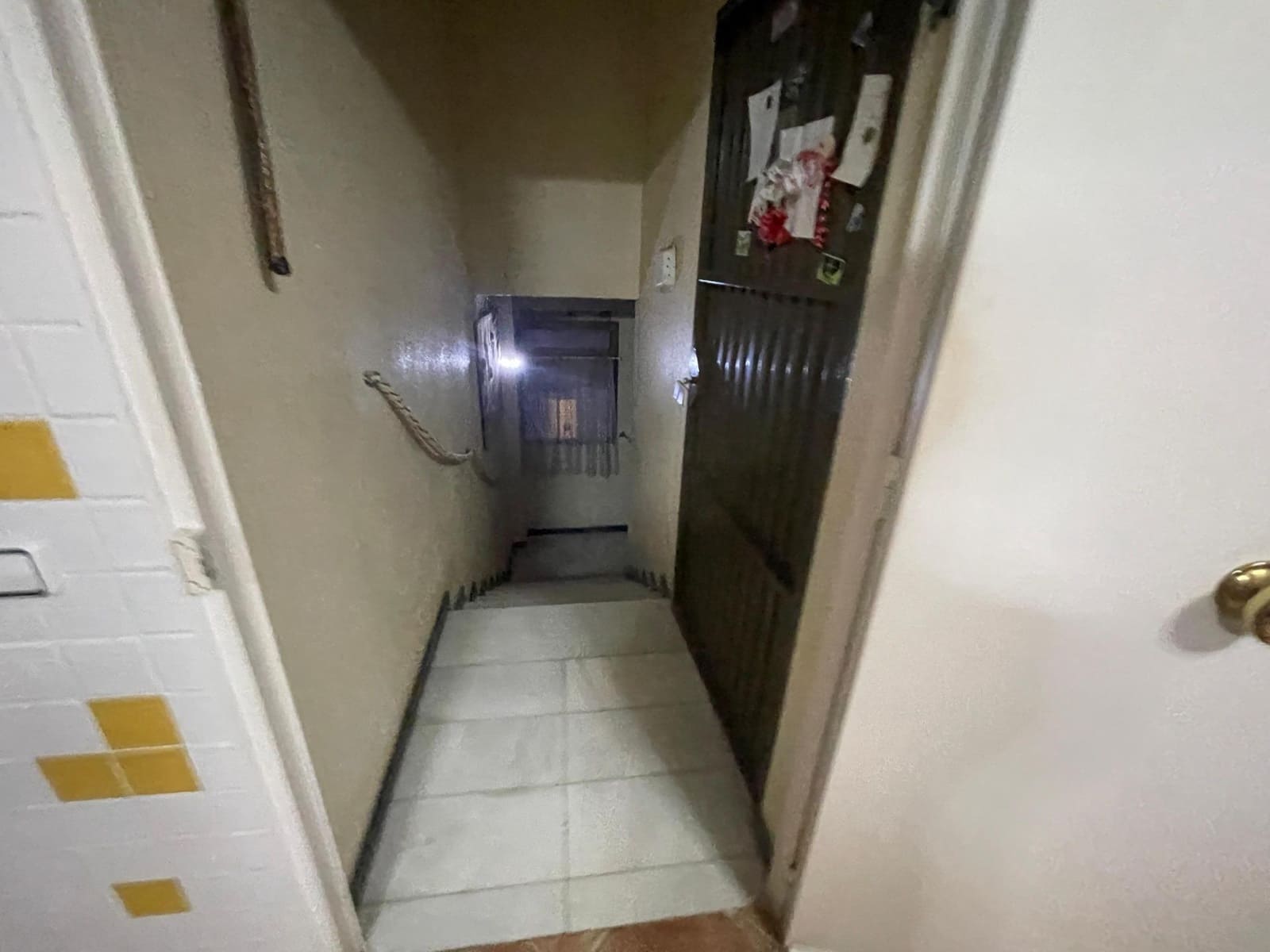 Appartamento in vendita in Aguilas con garage - 560.000 € (Rif: 9650078)