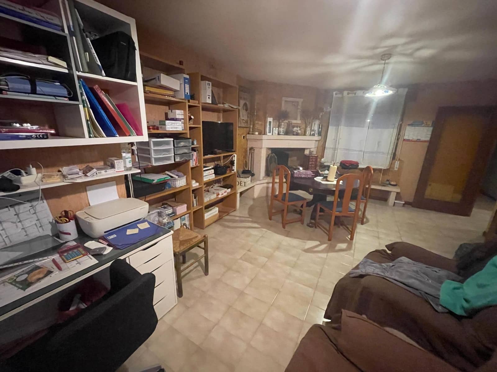 Appartamento in vendita in Aguilas con garage - 560.000 € (Rif: 9650078)