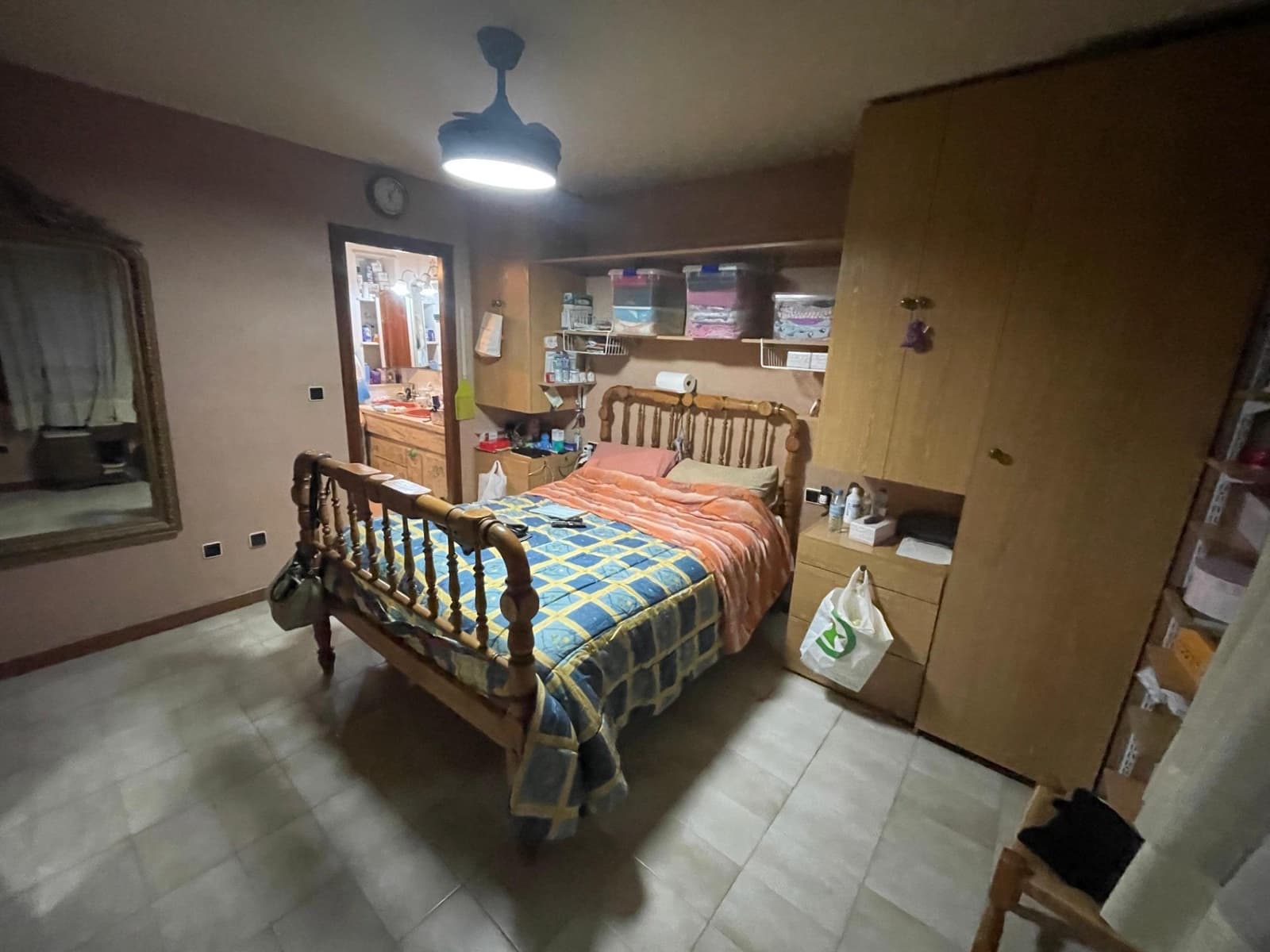 Appartamento in vendita in Aguilas con garage - 560.000 € (Rif: 9650078)