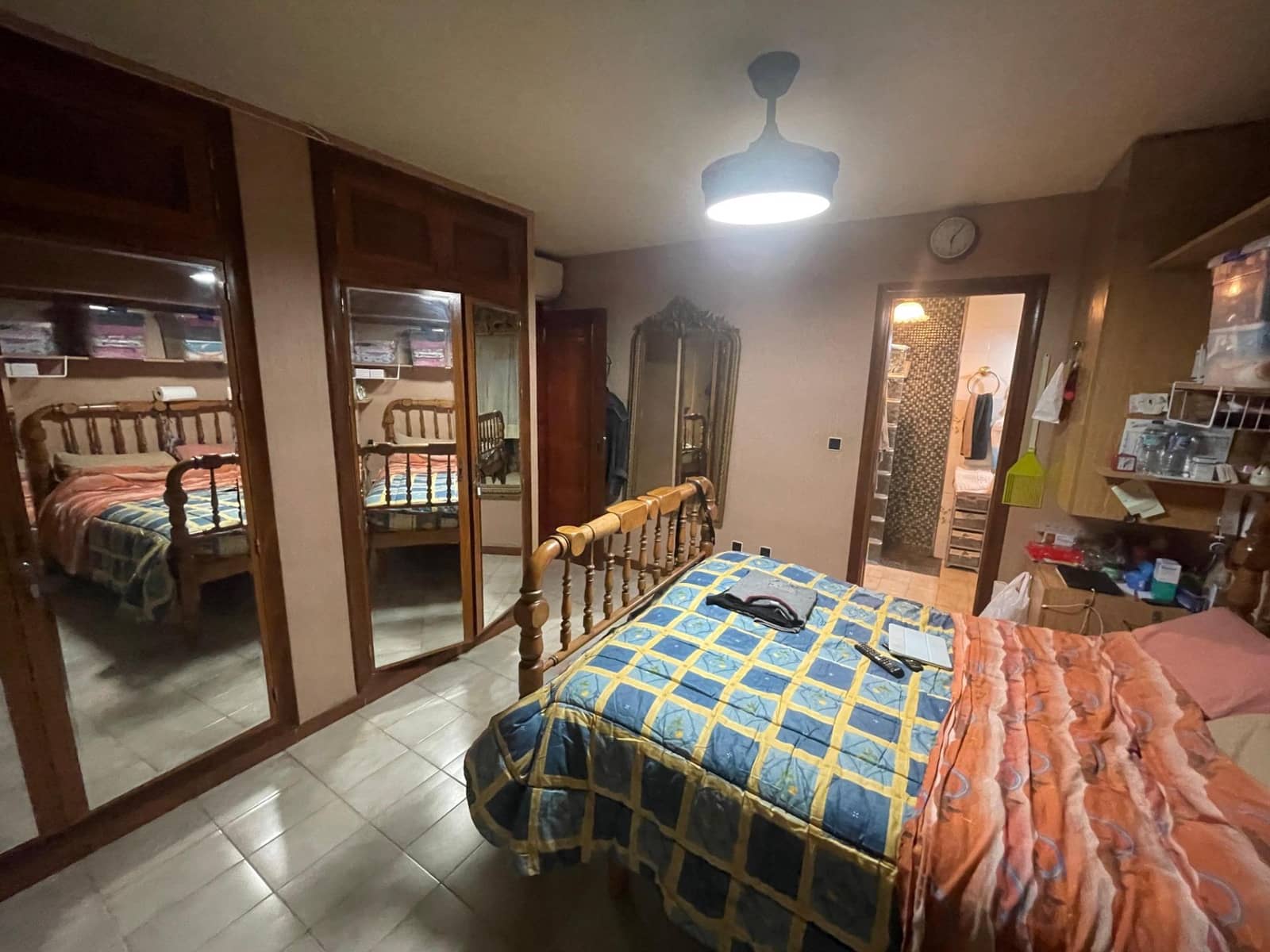 Appartamento in vendita in Aguilas con garage - 560.000 € (Rif: 9650078)