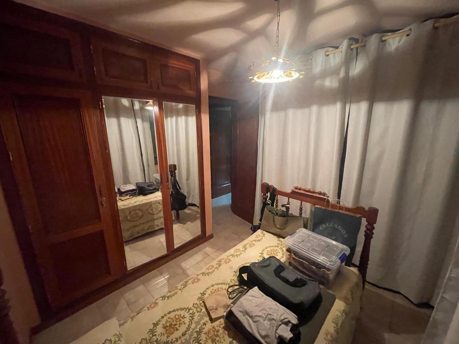 Appartamento in vendita in Aguilas con garage - 560.000 € (Rif: 9650078)