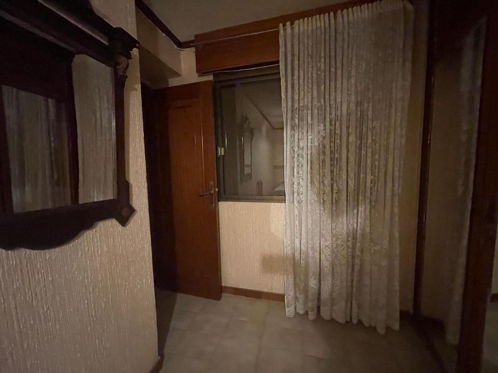 Appartamento in vendita in Aguilas con garage - 560.000 € (Rif: 9650078)