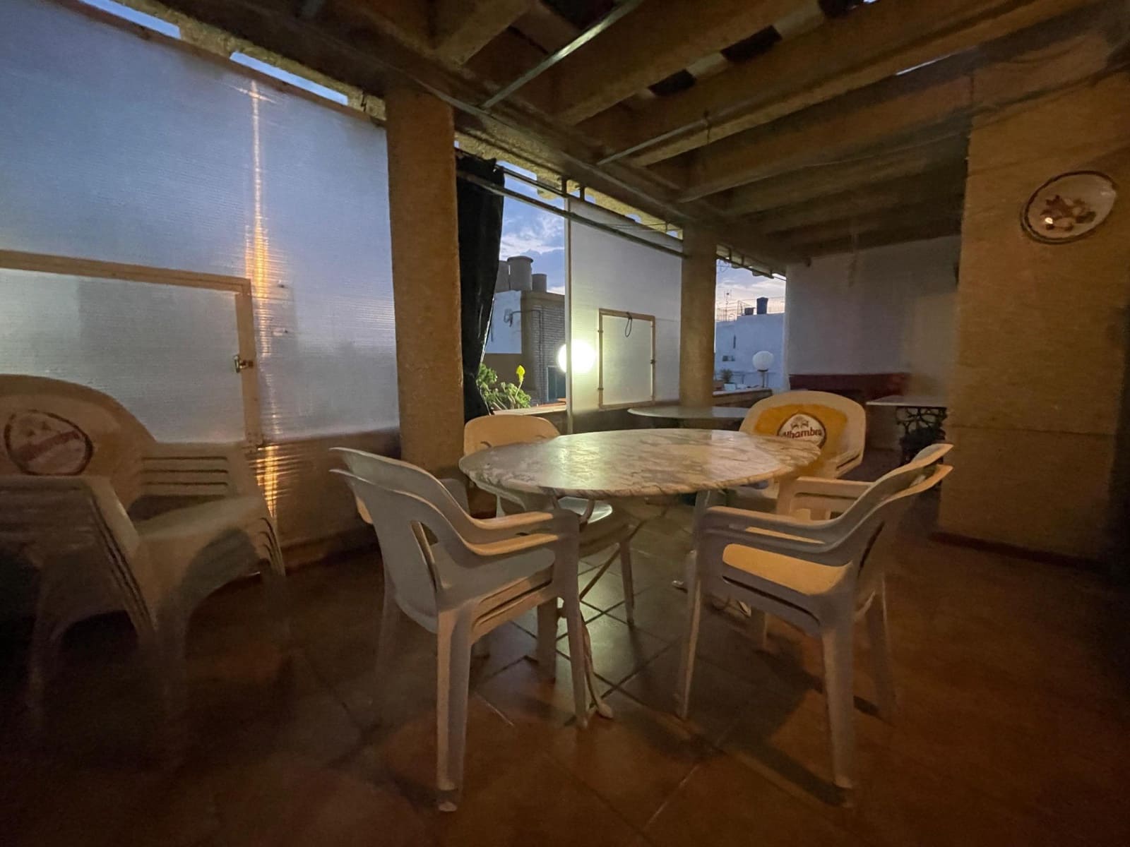 Appartamento in vendita in Aguilas con garage - 560.000 € (Rif: 9650078)