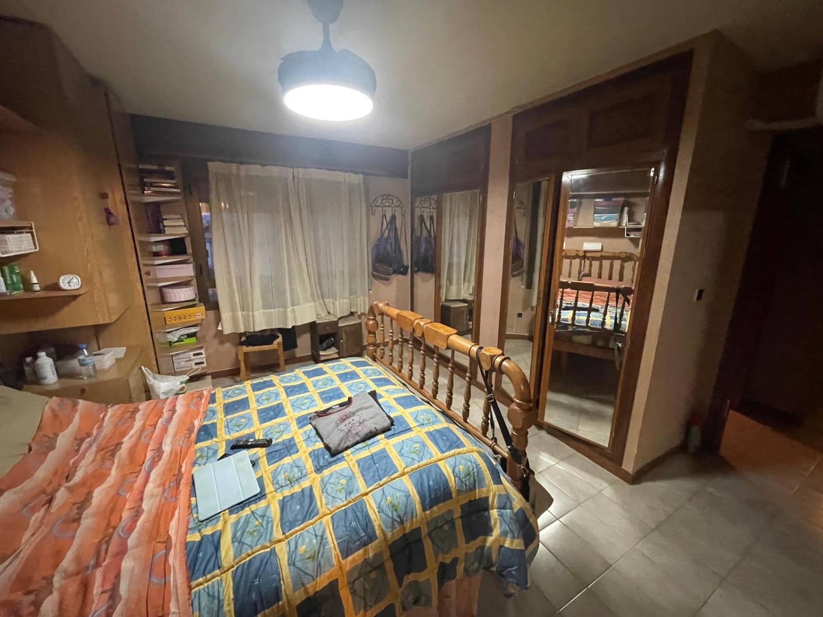 Appartamento in vendita in Aguilas con garage - 560.000 € (Rif: 9650078)