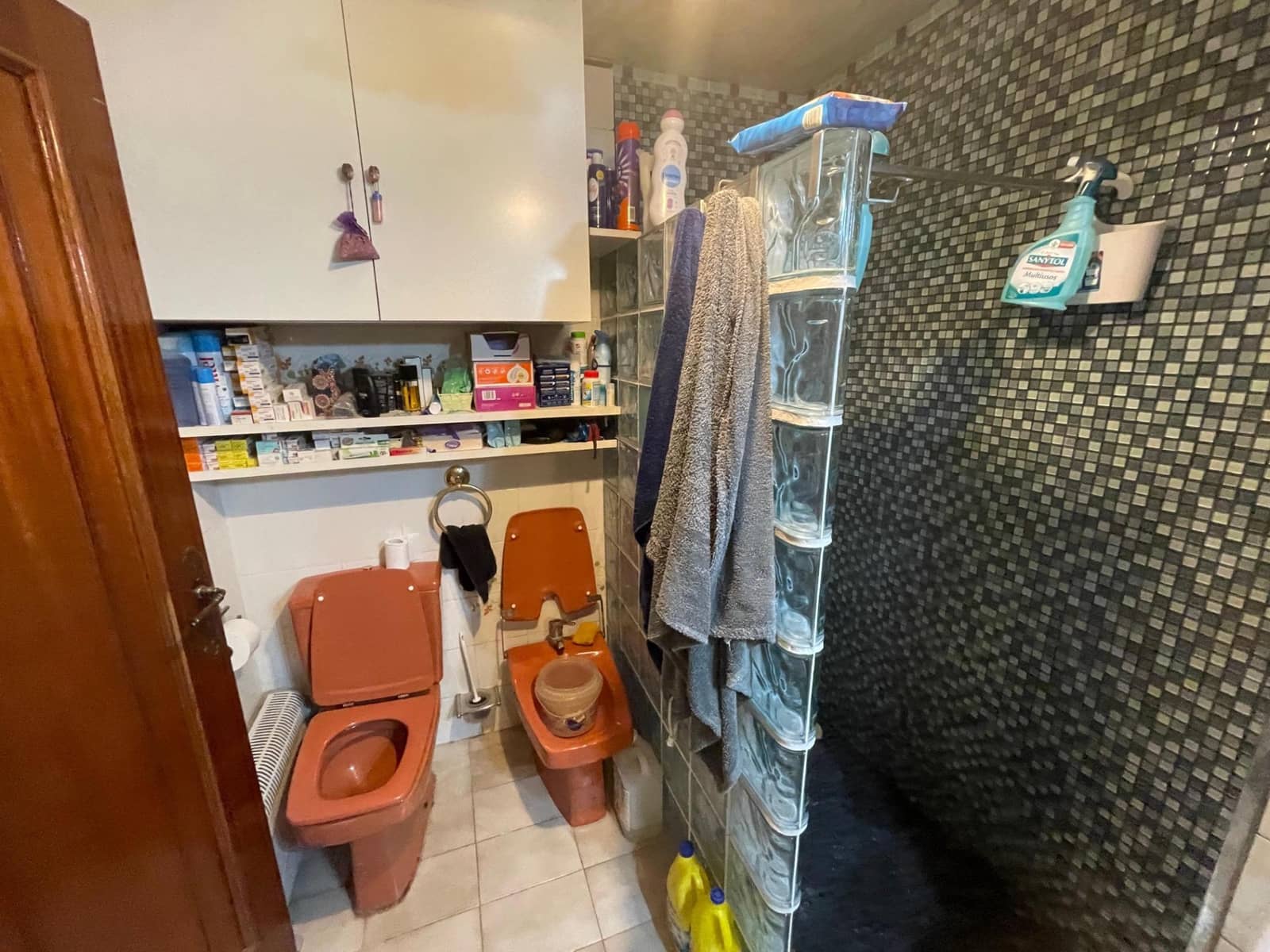 Appartamento in vendita in Aguilas con garage - 560.000 € (Rif: 9650078)