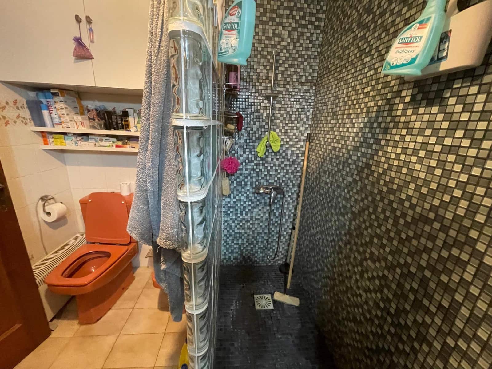 Appartamento in vendita in Aguilas con garage - 560.000 € (Rif: 9650078)