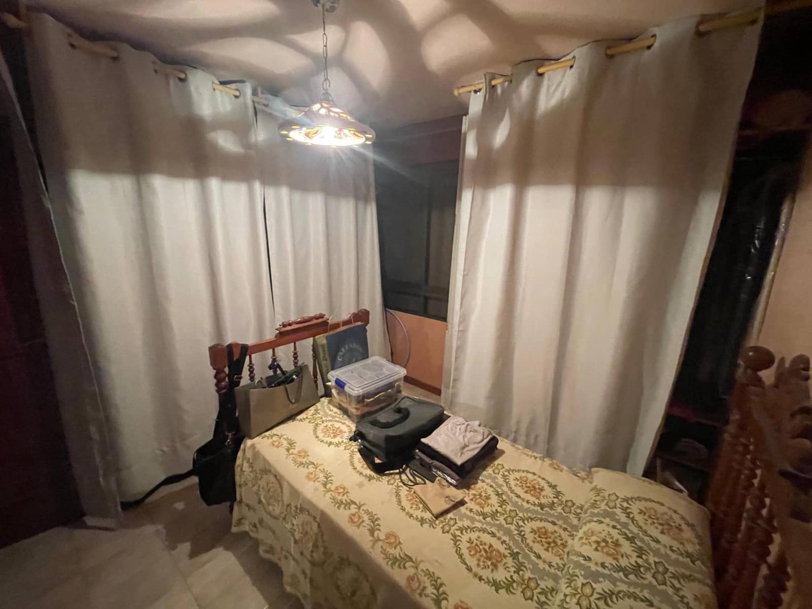 Appartamento in vendita in Aguilas con garage - 560.000 € (Rif: 9650078)