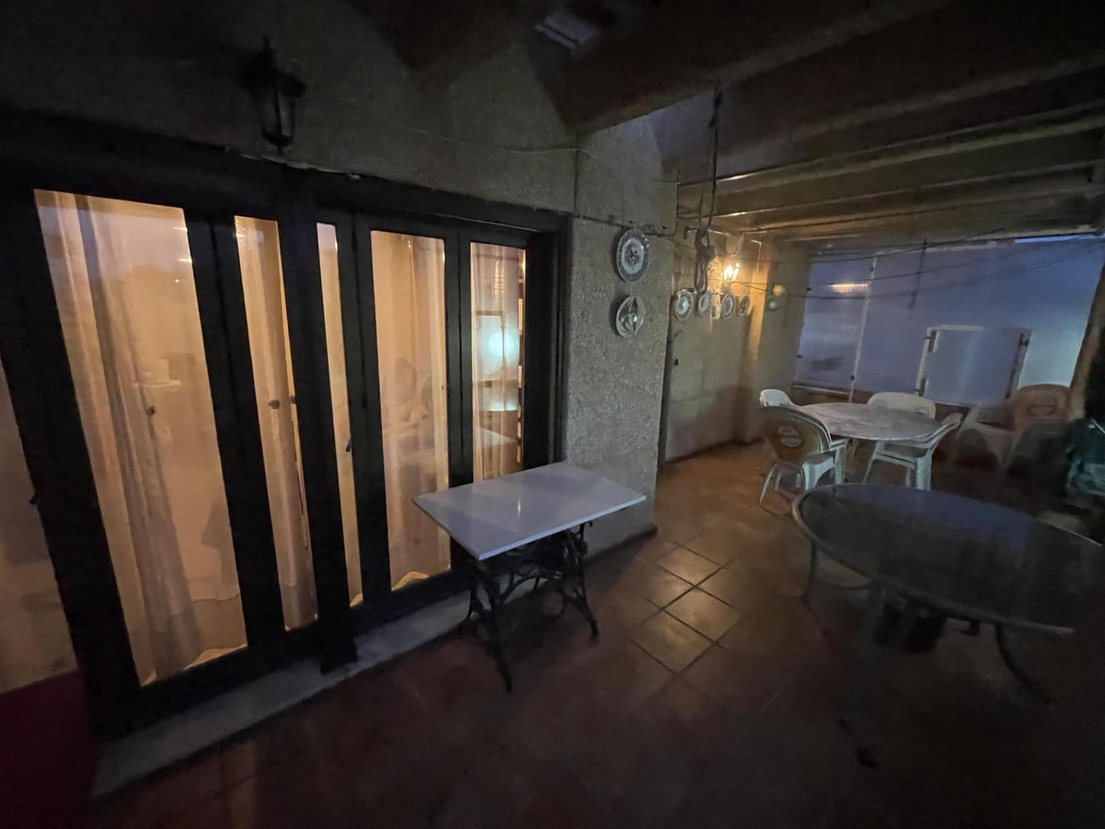 Appartamento in vendita in Aguilas con garage - 560.000 € (Rif: 9650078)