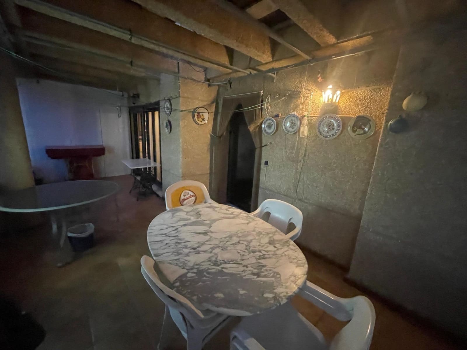 Appartamento in vendita in Aguilas con garage - 560.000 € (Rif: 9650078)