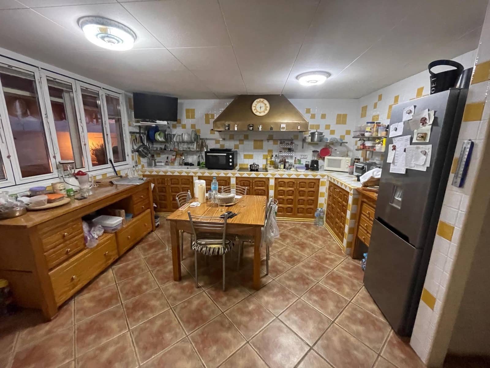 Appartamento in vendita in Aguilas con garage - 560.000 € (Rif: 9650078)