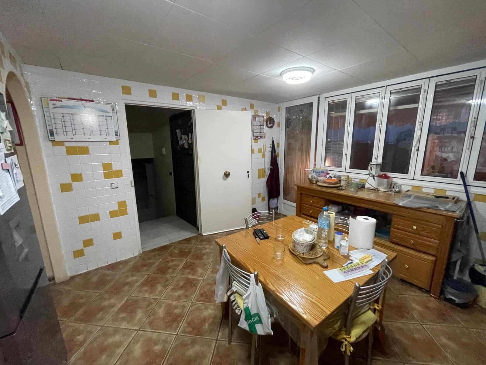 Appartamento in vendita in Aguilas con garage - 560.000 € (Rif: 9650078)