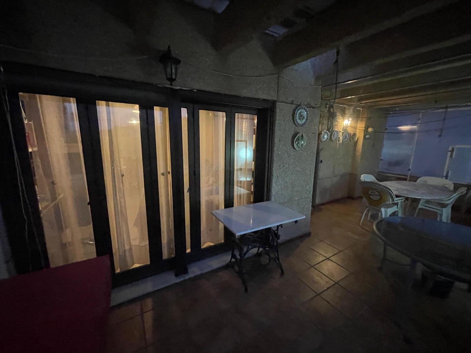 Appartamento in vendita in Aguilas con garage - 560.000 € (Rif: 9650078)