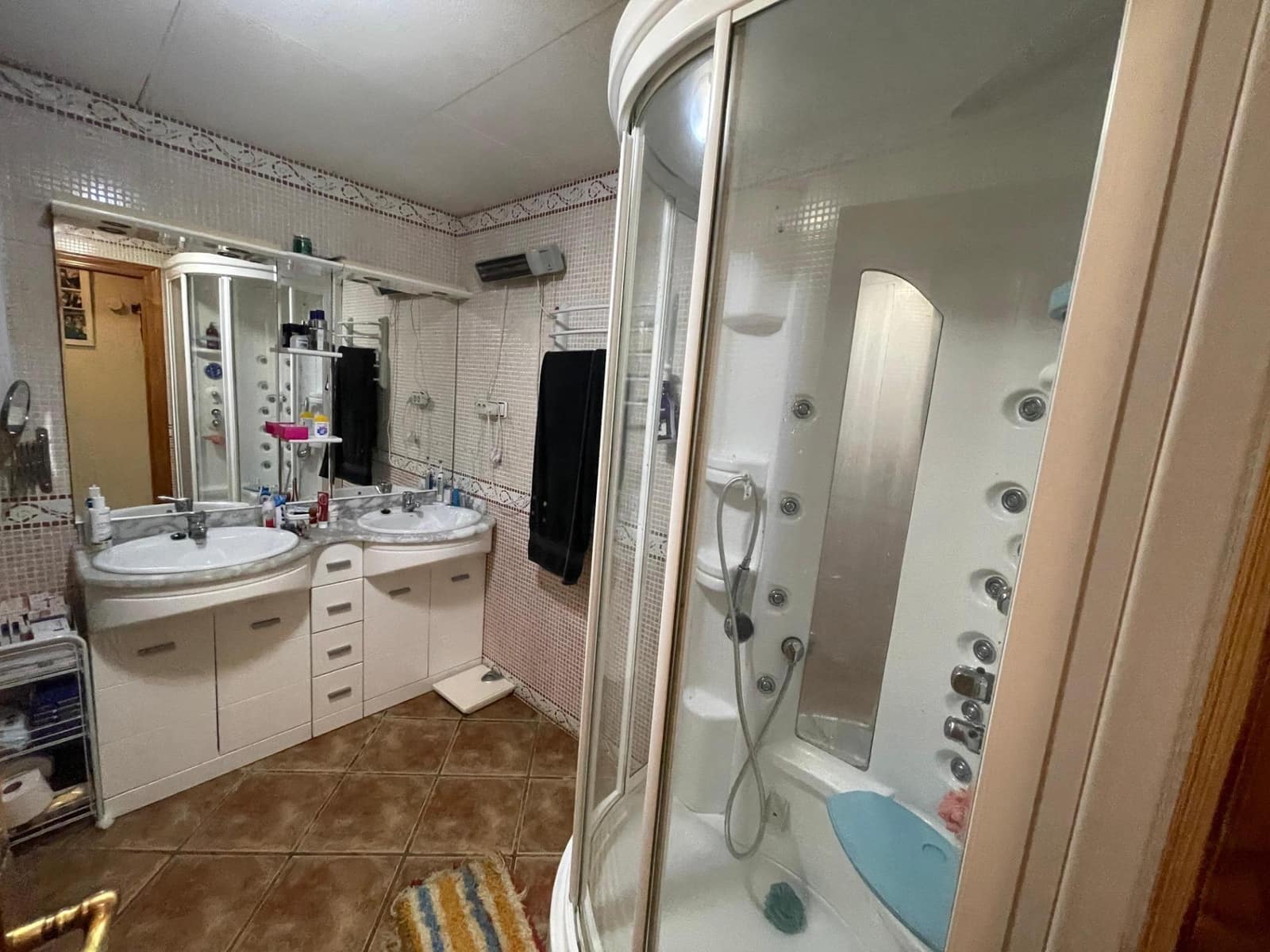 Appartamento in vendita in Aguilas con garage - 560.000 € (Rif: 9650078)