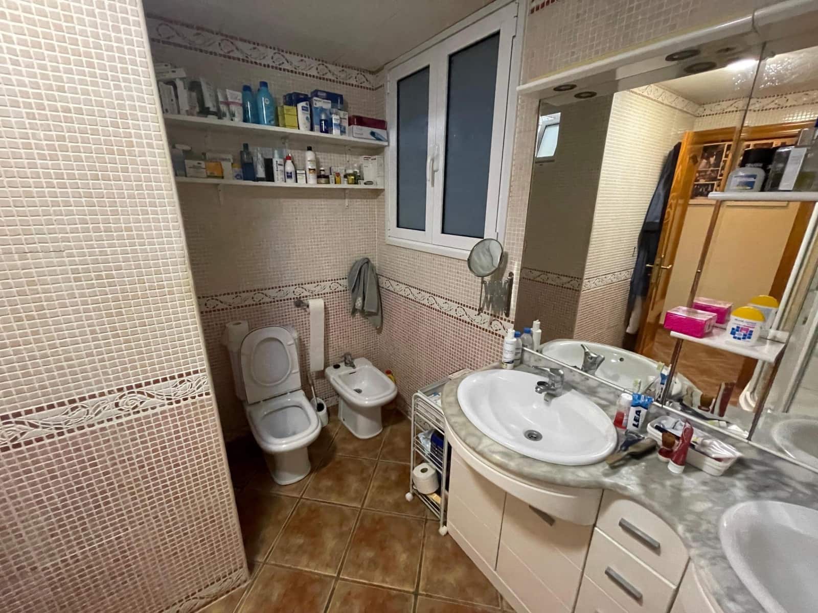 Appartamento in vendita in Aguilas con garage - 560.000 € (Rif: 9650078)