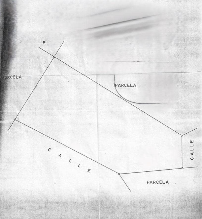 Solar/Parcela en Aguilas en venta - 50.000 € (Ref: 9650084)