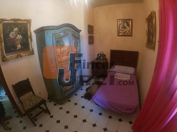 3 camera da letto Villa in vendita in Aguilas - 500.000 € (Rif: 9650091)