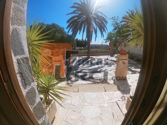 3 camera da letto Villa in vendita in Aguilas - 500.000 € (Rif: 9650091)