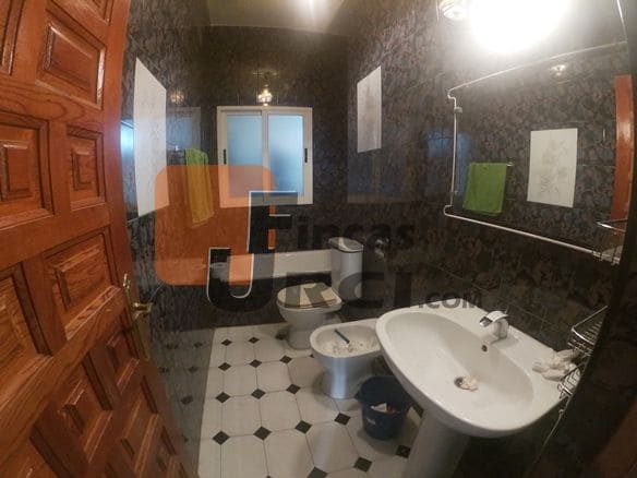 3 camera da letto Villa in vendita in Aguilas - 500.000 € (Rif: 9650091)