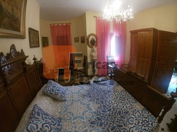 3 camera da letto Villa in vendita in Aguilas - 500.000 € (Rif: 9650091)