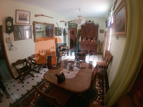 3 camera da letto Villa in vendita in Aguilas - 500.000 € (Rif: 9650091)