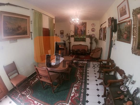 3 camera da letto Villa in vendita in Aguilas - 500.000 € (Rif: 9650091)