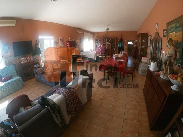 3 camera da letto Villa in vendita in Aguilas - 500.000 € (Rif: 9650091)