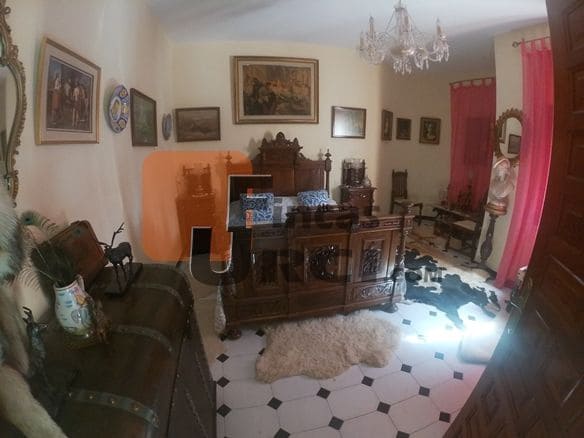 3 camera da letto Villa in vendita in Aguilas - 500.000 € (Rif: 9650091)