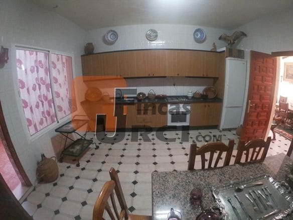 3 camera da letto Villa in vendita in Aguilas - 500.000 € (Rif: 9650091)