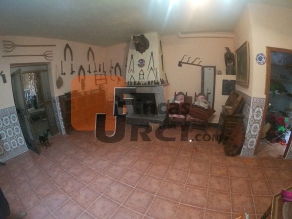 3 camera da letto Villa in vendita in Aguilas - 500.000 € (Rif: 9650091)