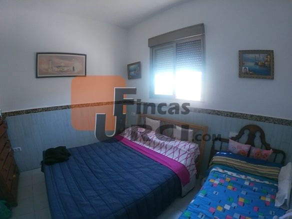 3 camera da letto Villa in vendita in Aguilas - 500.000 € (Rif: 9650091)