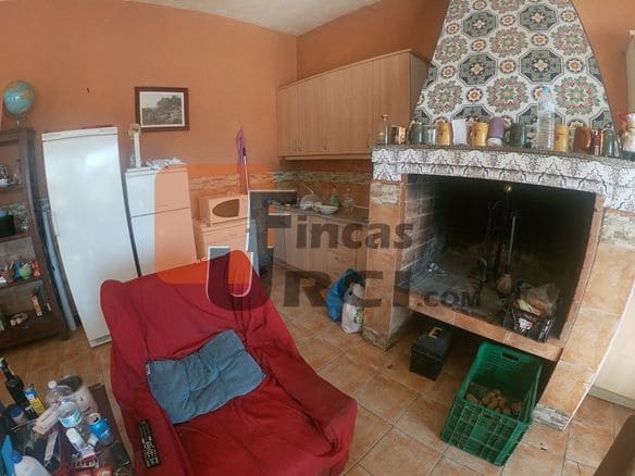 3 camera da letto Villa in vendita in Aguilas - 500.000 € (Rif: 9650091)