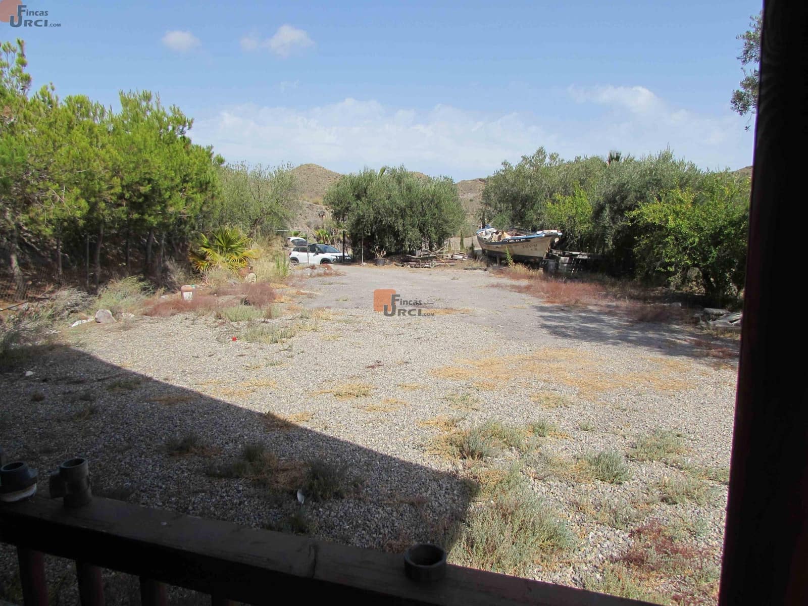 2 Zimmer Finca/Landgut zu verkaufen in Aguilas - 340.000 € (Ref: 9656052)